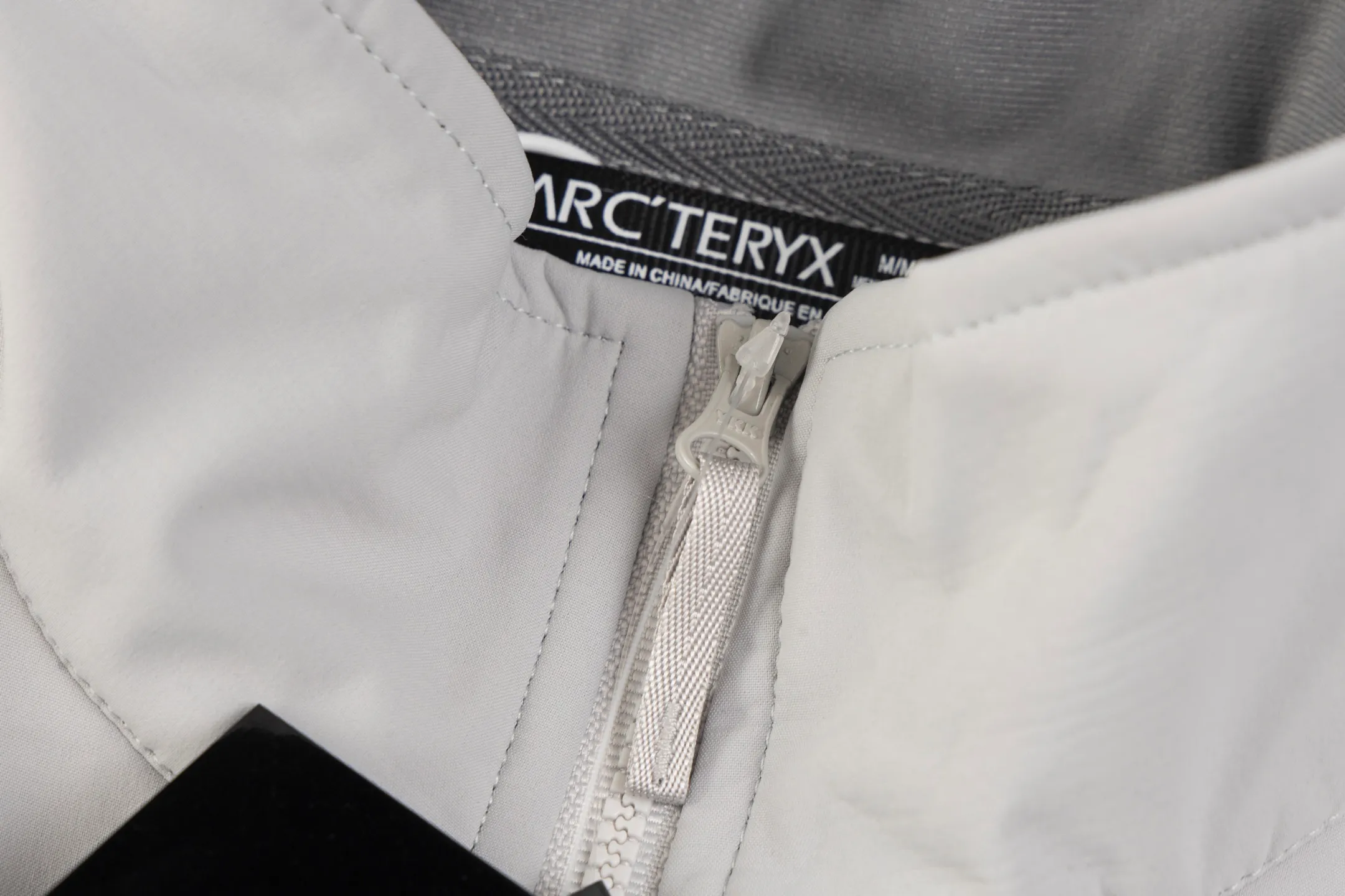 ARCTERYX Gamma MX jacket 100％ Series（essentials） gamma mx :Fortius 2.0 :85% ，15% :94% ，6% Gamma ，MX ， ， ， Gamma MX Top Seller， ， Series， ， ; Gamma MX ， ， ， ， ; ，New Arrival ， ， DWR ， ， ，Breathable Wind Stopper ， ， Series